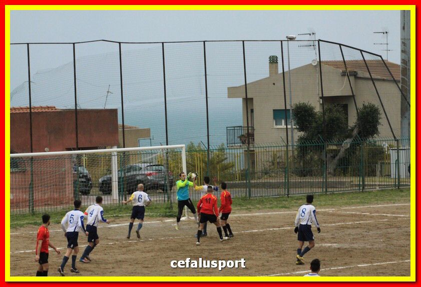 150307 Cuspalermo 254_tn.jpg